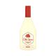 Old Spice After Shave Lotion (Musk) 150 ml - Aftershave Lotion