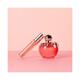 Nina Ricci Nina Eau de Toilette 15 ml - Women Perfumes (Edt/Edp)
