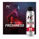 He Advanced Grooming Active Endurance Deodorant 150 ml - Men Perfumes (Edt/Edp)