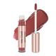 Miss Claire Matte Power Lipcolor - 02 Dusty Rose 3gm - Lipsticks