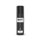 Envy Noir Deodorant For Men - 120ML - Deodorants/Roll-Ons