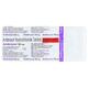 AMBROCON 30mg Tablet 10's - Asthma/COPD-Ast