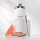 Montblanc Legend Spirit EDT 50 ml - Men Perfumes (Edt/Edp)