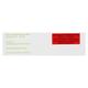 Ozapin MD 2.5mg Tablet 10'S - Schizophrenia-Aps