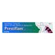 PRESTIFLAM Gel(Topical) 30gm - Pain relief-Nsa