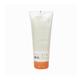 Petal Fresh Brightening Papaya Facial Cleanser With Vitamin C 200 ml - Scrubs & Exfoliants