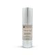 Star Struck by Sunny Leone Velvet Veil Pore Minimizing Mattifying Primer 30 gm - Primer
