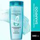 L'Oreal Paris Extraordinary Clay Shampoo 396 Ml - Shampoos