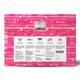 Bryan & Candy Fab Five Body Mist Duo 115ml 5's - Body Mist/Spray