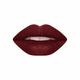 Colorbar Kiss Proof-Dpg Liquid Lipstick Dpg014 6.5 Ml - Liquid Lipsticks