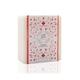 Nyassa Oudh Golab Middle Eastern Handmade Soap 150 gm - Soaps