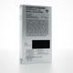 Okamoto 003 Platinum Condoms 10's - Plain/Flavoured Condoms