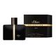 s.Oliver Selection Men Eau de Toilette 30 ml - Men Perfumes (Edt/Edp)