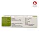 Bjain Omeo Arnica Ointment 30 gm - Speciality Medicine