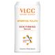 VLCC Eternal Youth Skin Firming Volume Lifting Serum 40ml - Toners