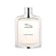 Jaguar Classic Motion Eau de Toilette 100 ml - Perfumes (Edt/Edp)