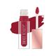 Swiss Beauty Hold Me Matte Liquid Lipstick (Red Chilly) 4.5 ml - Liquid Lipsticks