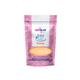 Gemblue Biocare Orange Epsom Bath Salt 300 gm - Bath Salts