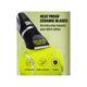 Bombay Shaving Company Baller Pubic Hair Trimmer For Men, Safe Ceramic Blades, Type C Charging, Ipx6 110s 110's - Trimmers