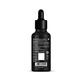 Beardo Night Shot Vitamin C Face Serum 30 ml - Face Gels
