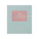 Banderas Queen of Seduction Eau de Toilette 80 ml - Women Perfumes (Edt/Edp)