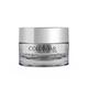 Colorbar Visibly Better Moisturizing Lotion 30Ml 30 ml - Face Creams