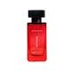Giordano Red Desire Eau De Parfum 100 ml - Women Perfumes (Edt/Edp)