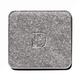 Diego dalla Palma Milano Pearly Eyeshadow - Extra Silver 2 gm - Eyeshadow, Bases & Primers