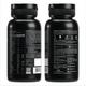 Nutrabay Testosterone Booster Capsule 60 s - Workout Essentials