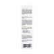 Aureana Luminos Brightening Serum 30 ml - Face Serum