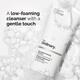 The Ordinary Glucoside Foaming Cleanser (INT) 150 ml - Face Washes