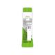 Pond's Aloe Cooling Talc With Natural Aloe Vera Extract 300 gm - Talcum Powders
