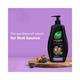 Nyle Shampoo Volume Enhance 90 ml - Shampoos