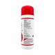 CLOTNIC Dusting Powder 100g - Fungal Infections-Taa