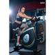 Tynor Knee Support Urbane (L) (D 47) - Knee/Ankle/Leg/Foot Supports
