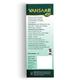 Vansaar 45+ Aloe Vera Amla Juice 1 L - Ayurvedic Juices