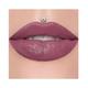 Jeffree Star Cosmetics Supreme Gloss Improper 5.1 ml - Lip Glosses