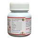 HASS Shudda Shilajeet Resin 25 gm - Speciality Medicines
