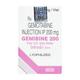 Gemibine 200mg Injection 1's - Cancer Oncology-Cyt