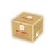 Rahul Phate s Research Product Mrunalini 30 Sunscreen Lotion 100 ml - Face Sunscreen