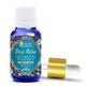 Oriental Botanics Deep Relax Aroma Therapy Diffuser Oil (Cedarwood, Ylang & Vetiver) 15 ml - Creams/Oils/Lotions