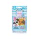 Pup Ice Fruity Lollies Pineapple 90 g - Petfood