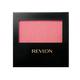 Revlon Powder Blush - Mauvelous 5 Gm - Blushes