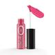 Fashion Colour Soft Lip Mousse, 17 Pink Pop 8 gm - Lipsticks