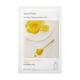 Innisfree My Real Squeeze Mask - Manuka Honey 20 ml - Sheet Masks