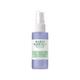 Mario Badescu Facial Spray With Aloe, Chamomile & Lavender 59 ml - Face Mists