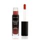 Wet N Wild Megalast Stained Glass Lipgloss - Handle With Care 2.5 gm - Lip Glosses