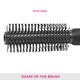 Vega Foot File (PD - 06N) 53 gm - Manicure & Pedicure Kits
