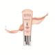 Lotus Make-up Ecostay Cc+ Illuminating Creme Spf-30 Snow Light Ic01 25 gm - Highlighters & Illuminators