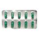 Veenat 100mg Capsule 10'S - Cancer Oncology-Tar